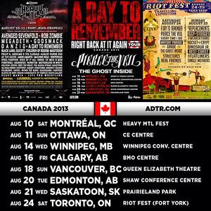 Image post by @adtr on Instagram