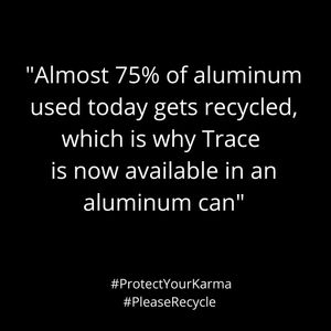 Image post by @mytracewellness on Instagram