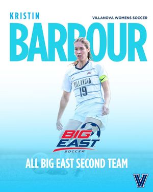 Image post by @novawsoccer on Instagram