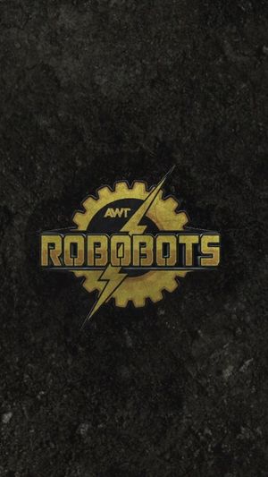 Video post by @AWTThinkMFG on Facebook