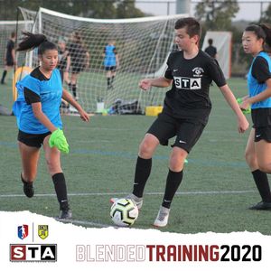 Image post by @sta_soccer on Instagram