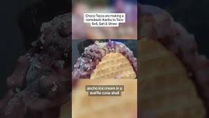 Video post by @today on YouTube