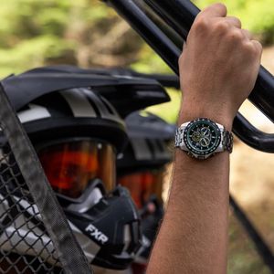Image post by @citizenwatchus on Instagram