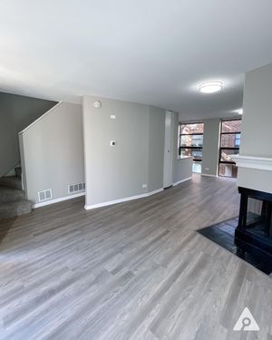 Image post by @smartcitychicago on Instagram