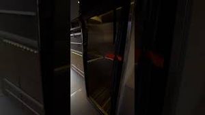 Video post by @titanvans on YouTube