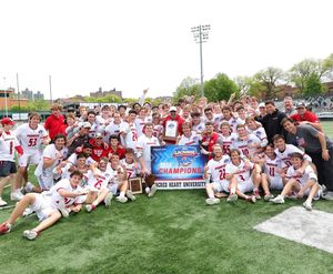Image post by @shubigred on Instagram