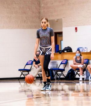 Image post by @jordanacodio on Instagram