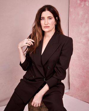 Image post by @thewrap on Instagram