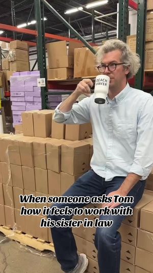 Video post by @thebeachwaver on TikTok