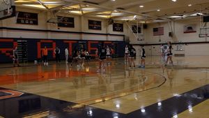 Image post by @occwbb on Instagram