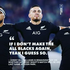 Image post by @rugbypass on Instagram
