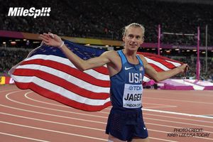 Image post by @milesplit on Instagram