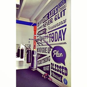 Image post by @manningsumner on Instagram