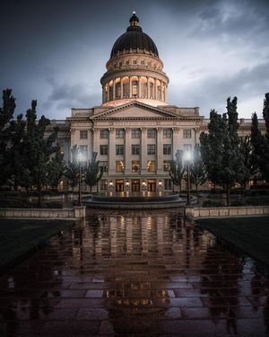 Image post by @aaron.k.baker on Instagram