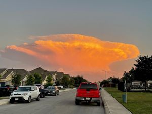 Image post by @kens5 on Instagram