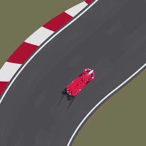 Image post by @cubstudio on Instagram