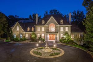Image post by @christiesrealestate on Instagram