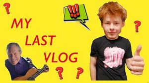 Video post by @sasha.robertson on YouTube