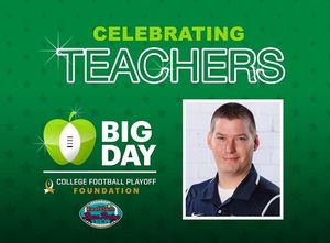 Image post by @bocabowl on Instagram