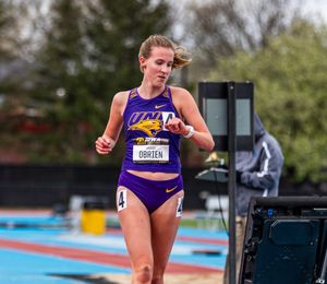 Image post by @uniathletics on Instagram