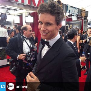 Image post by @sagawards on Instagram