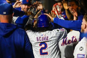 Video post by @MLBVenezuela on Twitter