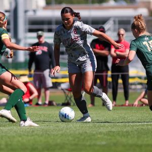 Image post by @utahwsoccer on Instagram