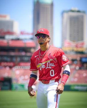 Image post by @masynwinn on Instagram