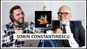 Video post by @podcastnefiltrat on YouTube