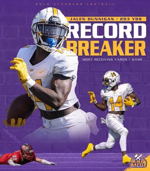 Image post by @onazfootball on Instagram