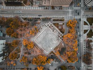 Image post by @cityofcalgary on Instagram