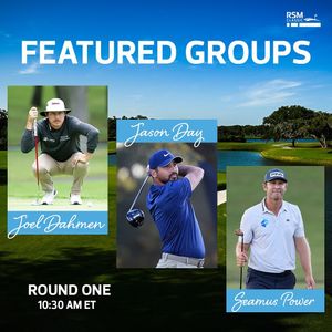 Image post by @thersmclassic on Instagram