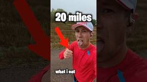 Video post by @theathletespecial on YouTube