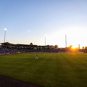 Image post by @blueclaws1 on Instagram