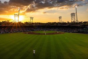 Image post by @parkersfreedmanphotography on Instagram