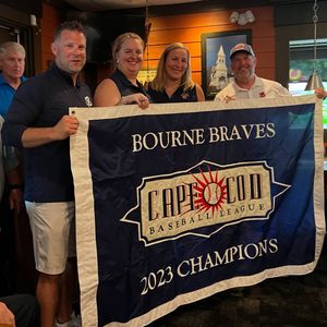 Image post by @bournebraves on Instagram