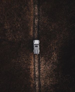 Image post by @dronepals on Instagram
