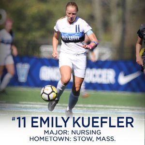 Image post by @novawsoccer on Instagram