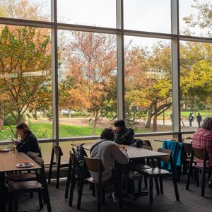 Image post by @ucdavisdiningservices on Instagram