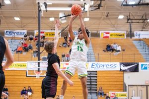 Image post by @ORSportsPhotos on Twitter