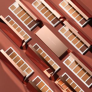 Image post by @fentybeauty on Instagram