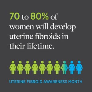 Image post by @mainlinehealth on Instagram