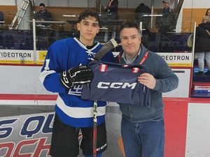 Image post by @lhjmq_qmjhl_ on Instagram