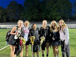 Image post by @seattlestarzlax on Instagram