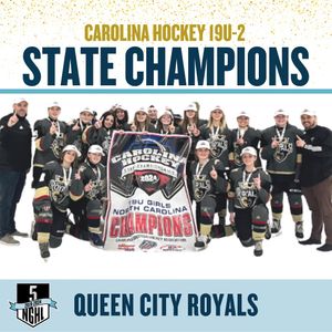 Image post by @nghlhockey on Instagram