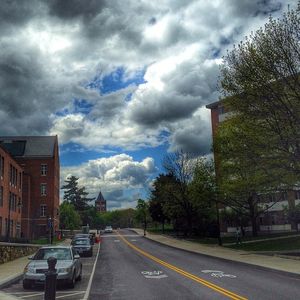 Image post by @uofnh on Instagram
