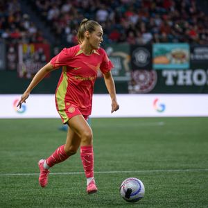 Image post by @marie.mueller25 on Instagram