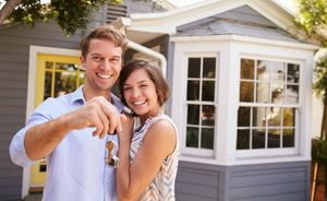 Image post by @OpendoorHQ on Facebook