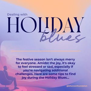 Image post by @violadavis on Instagram