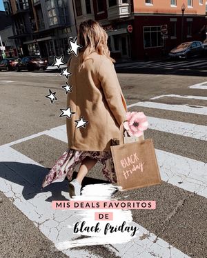 Image post by @byohlola on Instagram